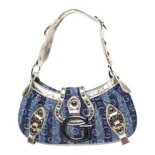 Gussaci vintage y2k baguette - vintage,