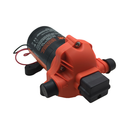 Vevor membranpumpe 12v - membranpumpe,