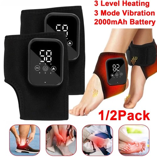 Vibration massagegerät - vibration,