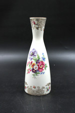Schirnding vase elfenbein - vase,