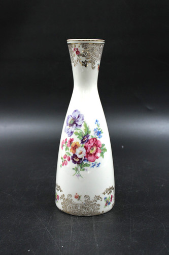 Schirnding vase elfenbein - schirnding,
