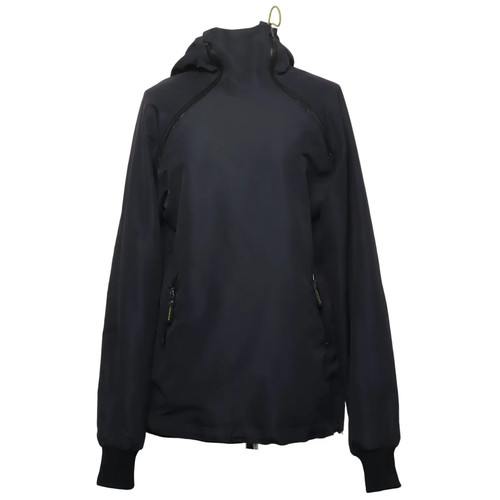 Sport h m anorak - sport,