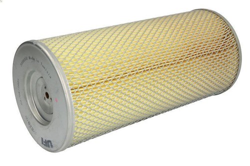 Luftfilte ufi 828 für man - für,