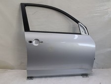 Beifahrertür Tür vorn rechts