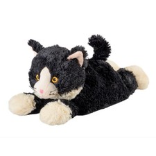 Warmies® Katze liegend