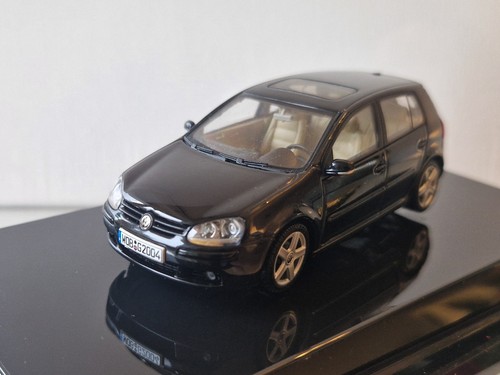 Volkswagen golf 5 - volkswagen,