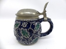 Steinkrug merkelbach - steinkrug,