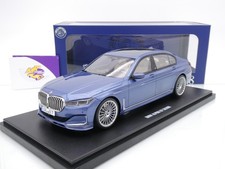 GT Spirit GT465B # BMW Alpina