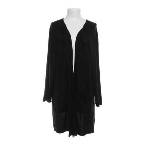 Sara lindholm strickjacke - sara, lindholm,