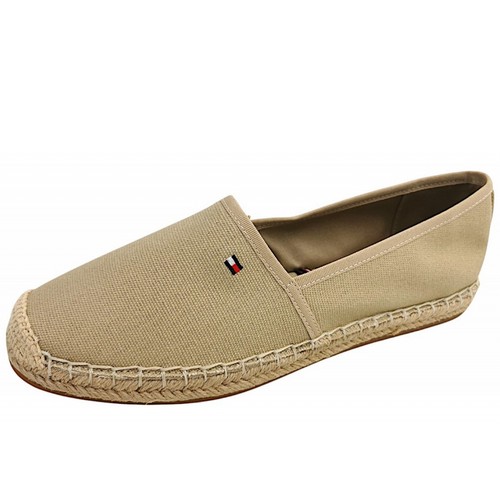 Tommy hilfiger flag canvas - hilfiger,