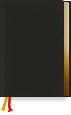 Gotteslob ausgabe - gotteslob,