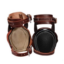 Professional's Choice Leder Kuff Stiefel