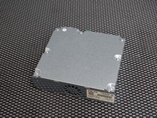 Original Audi A4 8K, A5 8T, A8 4H DMB-DTV Digital TV Tuner 4H0919129E