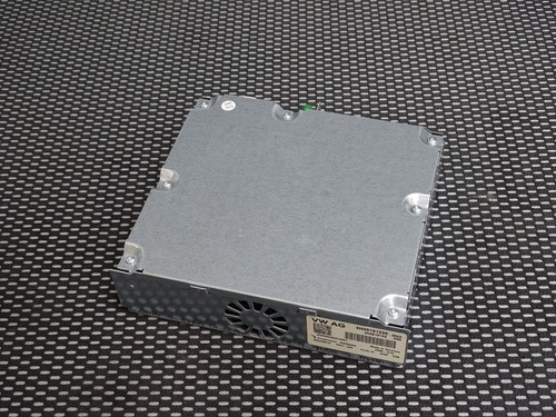 Original audi 8t - audi, 8t,