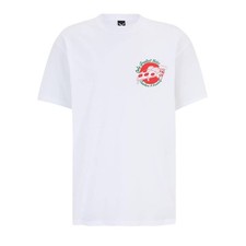 Iriedaily IDxCasolare DJ