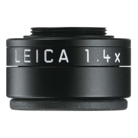 Leica sucherlupe 4x 12006 - leica,