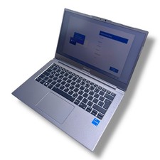 Notebook Wortmann AG TERRA 14" 1470U i5-1235U 8GB RAM 512GB Laptop Very Good!