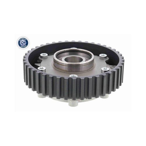 Vaico v95 0508 - vaico, v95-0508