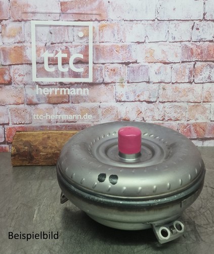 Mercedes benz wandler - mercedes,