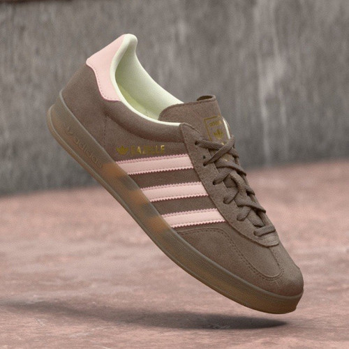 Adidas gazelle originals - gazelle,