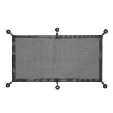 Kabelnetz Schreibtisch