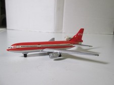 SIKU 1720. Flugzeugmodell