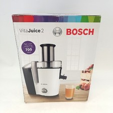 Bosch entsafter mes25a0 700 - bosch,