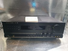 Harman kardon avr - kardon,