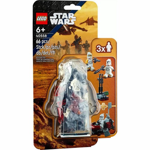 Lego star wars - lego,
