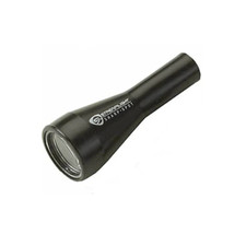 Streamlight Stylus Pen Light