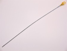 ÖLMESSSTAB ÖLPEILSTAB