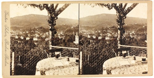 Gustav salzer fotograf - gustav,