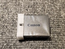 Canon LP-E10 Rebel