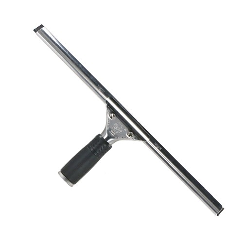 Unger fensterreiniger - unger,