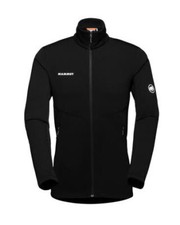 Mammut aconcagua light - mammut,