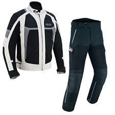 Motorrad bekleidung Kombi