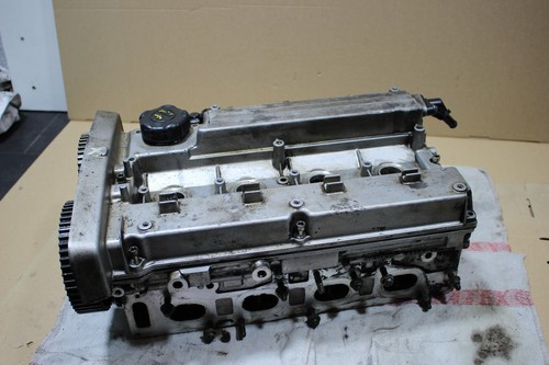 Zylinderkopf 60586832 a869 - zylinderkopf, 1
