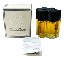 OSCAR DE LA RENTA EDT SPLASH -