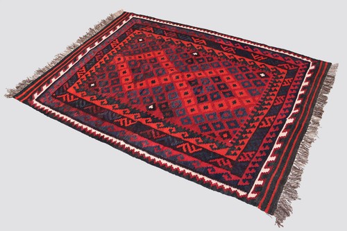 135x104 orient teppich - 135x104,
