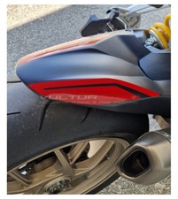 Ducati Multistrada "V976"