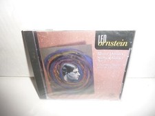 Leo Ornstein: Piano Quintet &