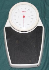 Seca gmbh  Model 761   7019008