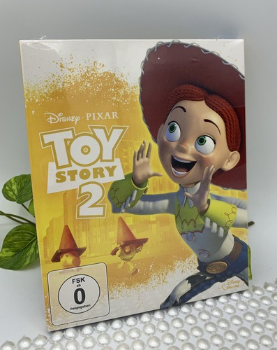 Blu ray bluray disney pixar - blu-ray,
