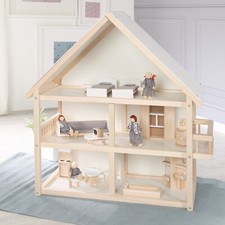 Roba Kids Massivholz