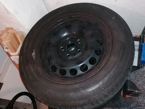 Reifen 205 r16 - -, stück