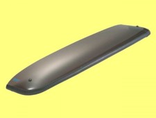 ClimAir Windabweiser