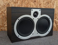 Teufel S 500 FCR Select 2 *