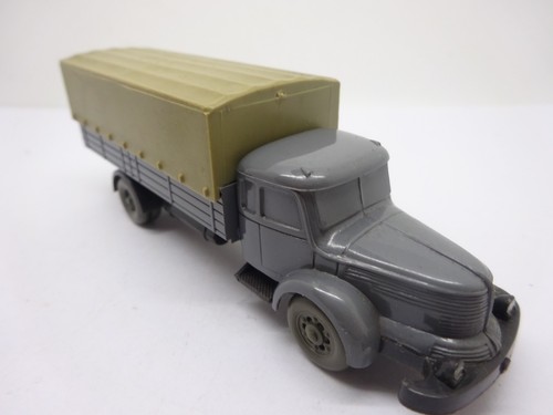 Wiking krupp titan - krupp,