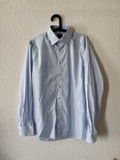 Oberhemd Herren Olymp Level