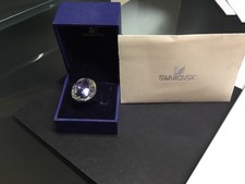 Swarovski Ring „Marie“ 